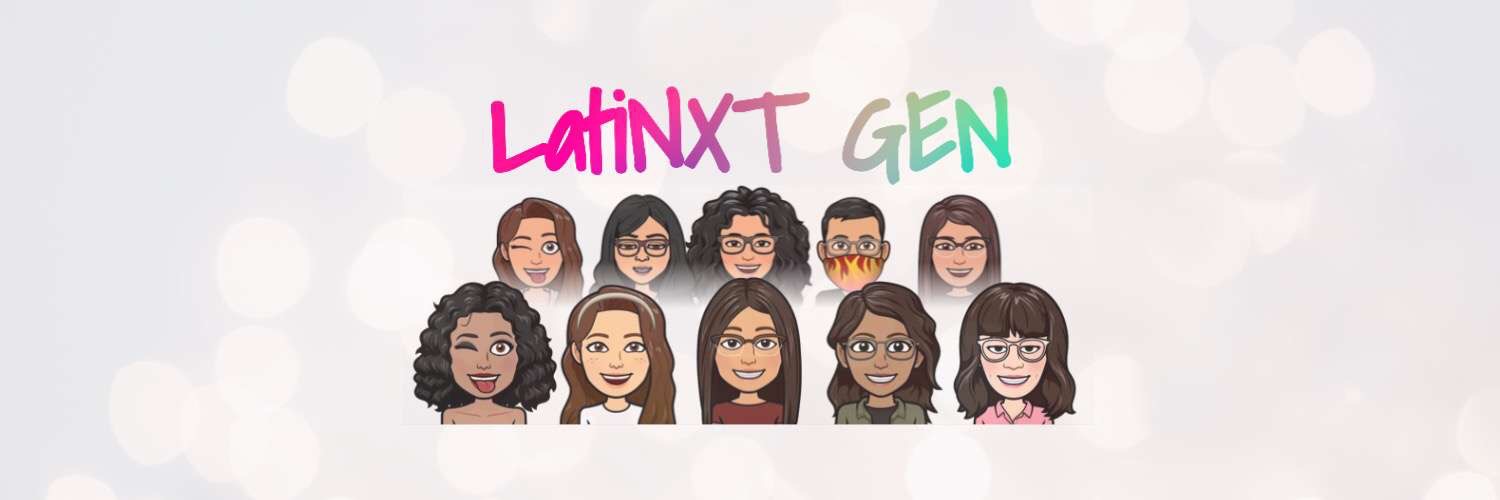 LatiNXT GEN_Logo