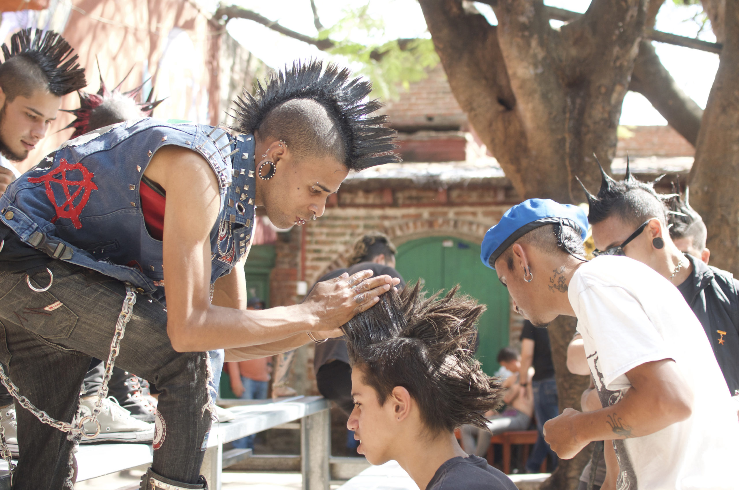 the-unique-subculture-of-cuban-punk-the-sachs-program-for-arts-innovation