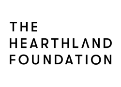 The Hearthland Foundation